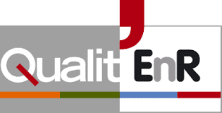 Qualit'ENR- R.ELEC ENERGIES