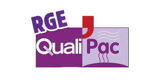 RGE Quali'Pac - R.ELEC ENERGIES